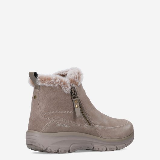 12047_Skechers__Dames_325