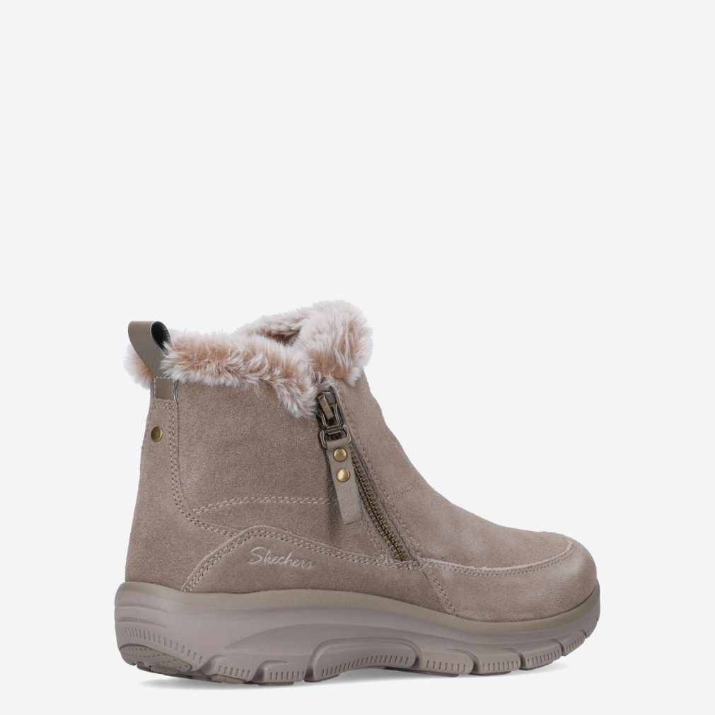 12047_Skechers__Dames_325