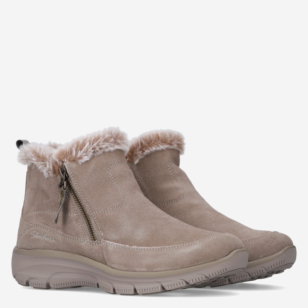 12047_Skechers__Dames_35