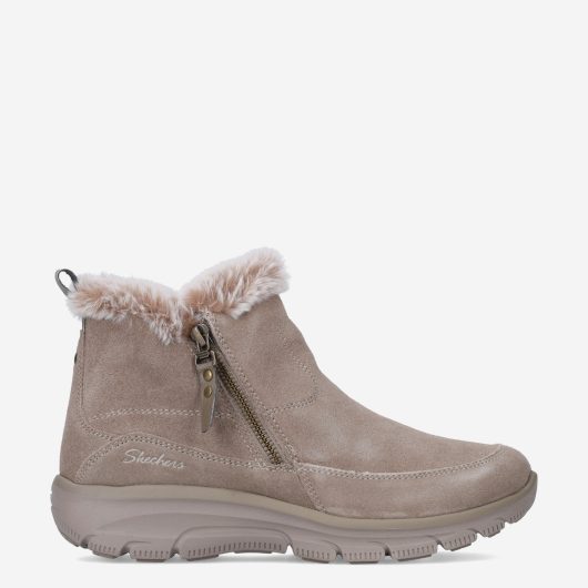 12047_Skechers__Dames_360