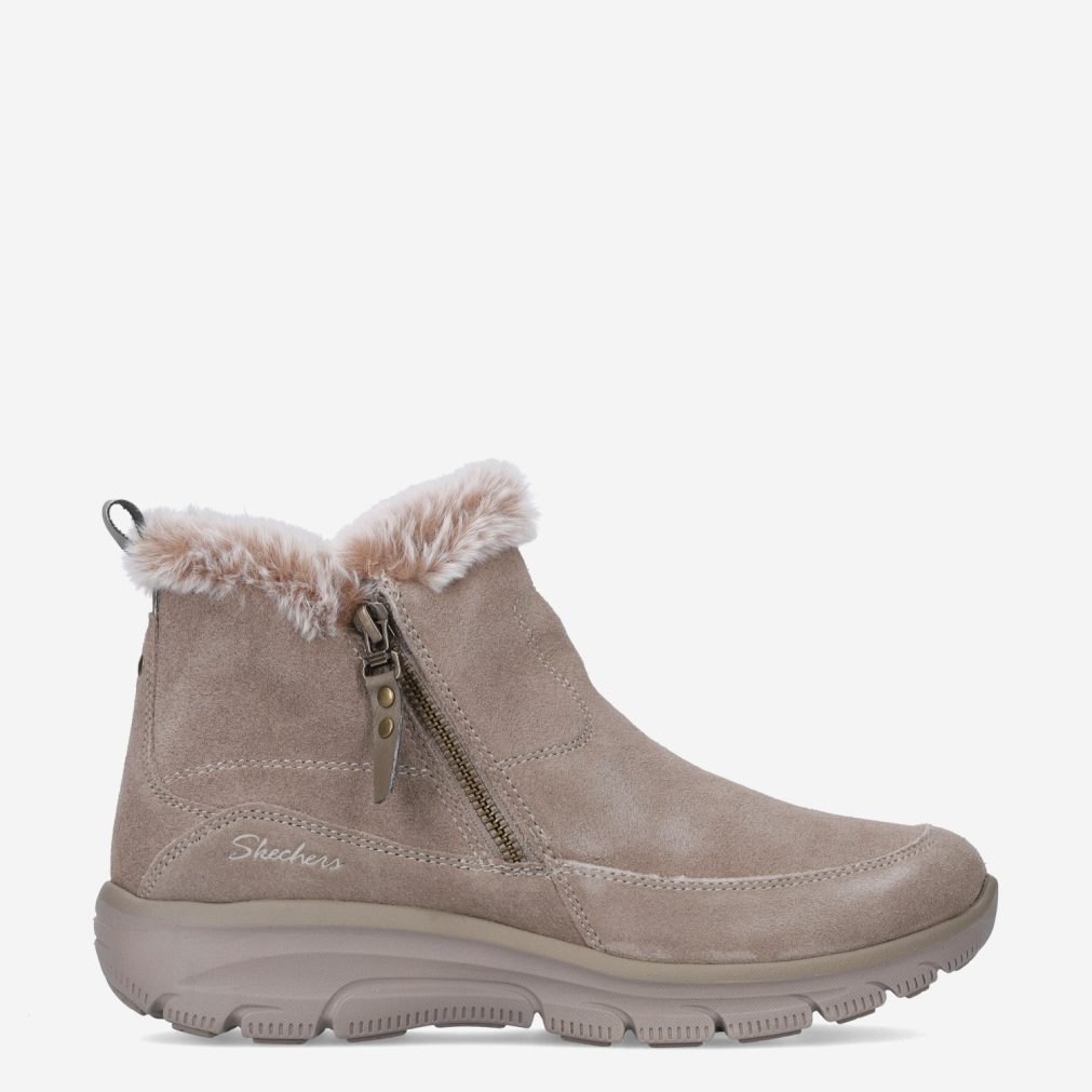 12047_Skechers__Dames_360