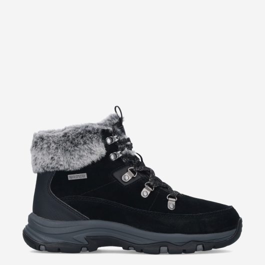 12048_Skechers__Dames_0