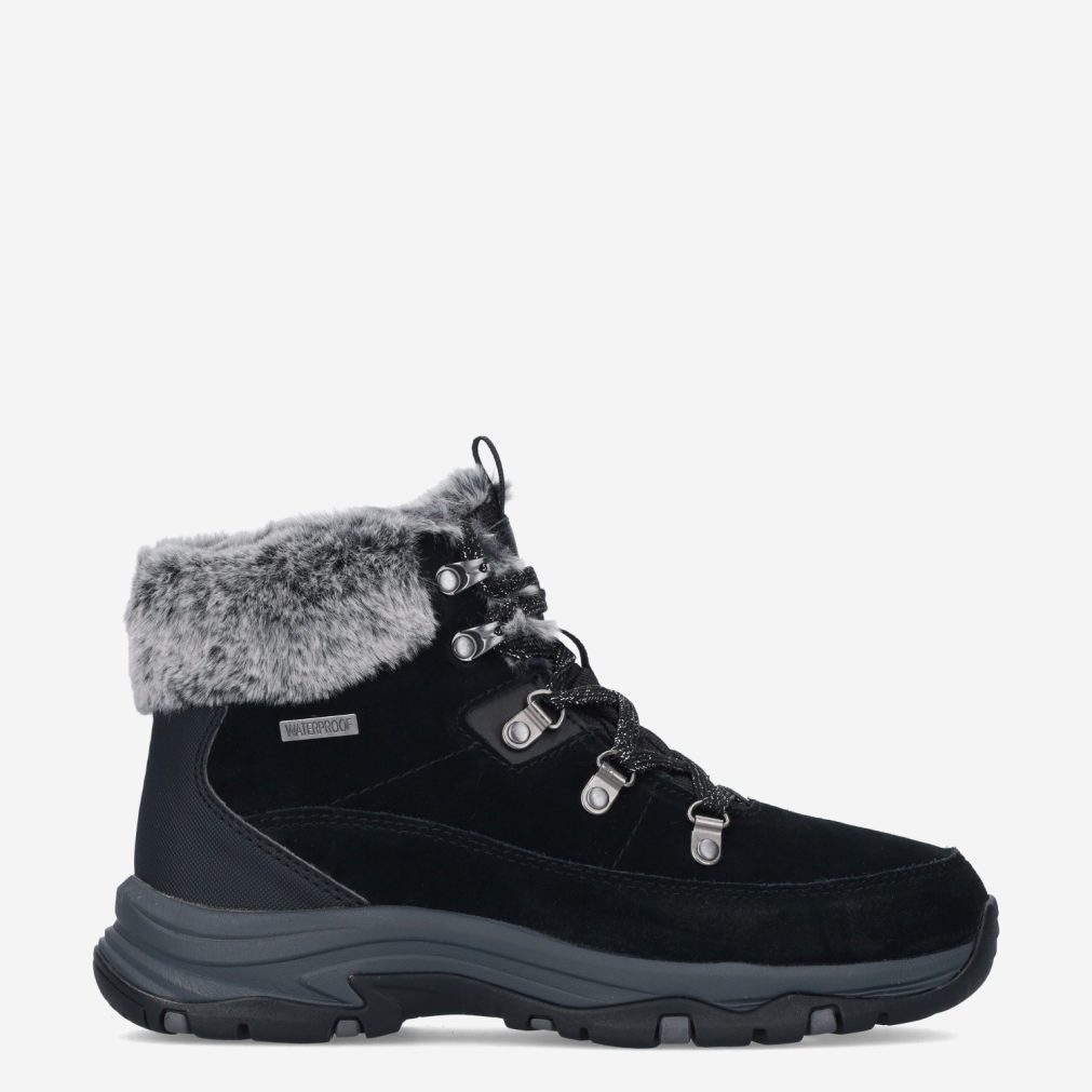 12048_Skechers__Dames_0