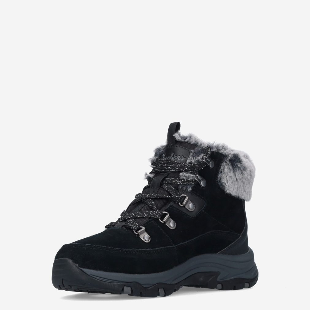 12048_Skechers__Dames_135