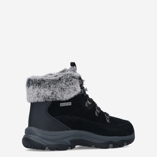 12048_Skechers__Dames_325