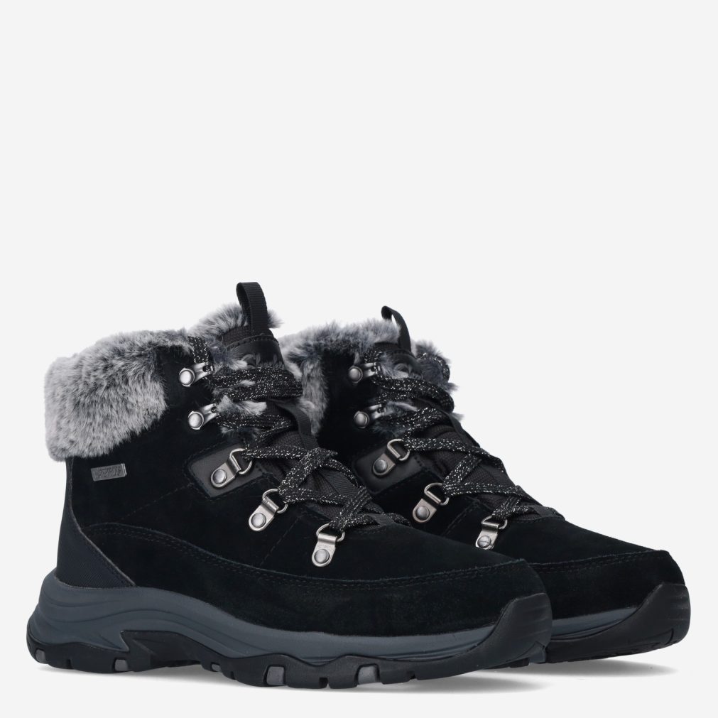 12048_Skechers__Dames_35