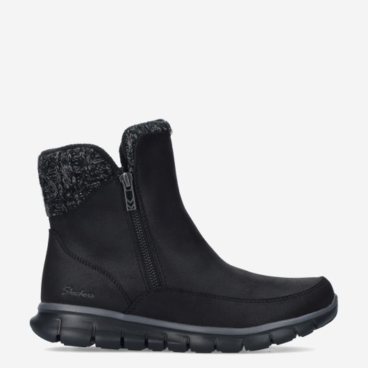 12049_Skechers__Dames_0