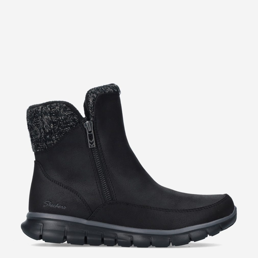 12049_Skechers__Dames_0