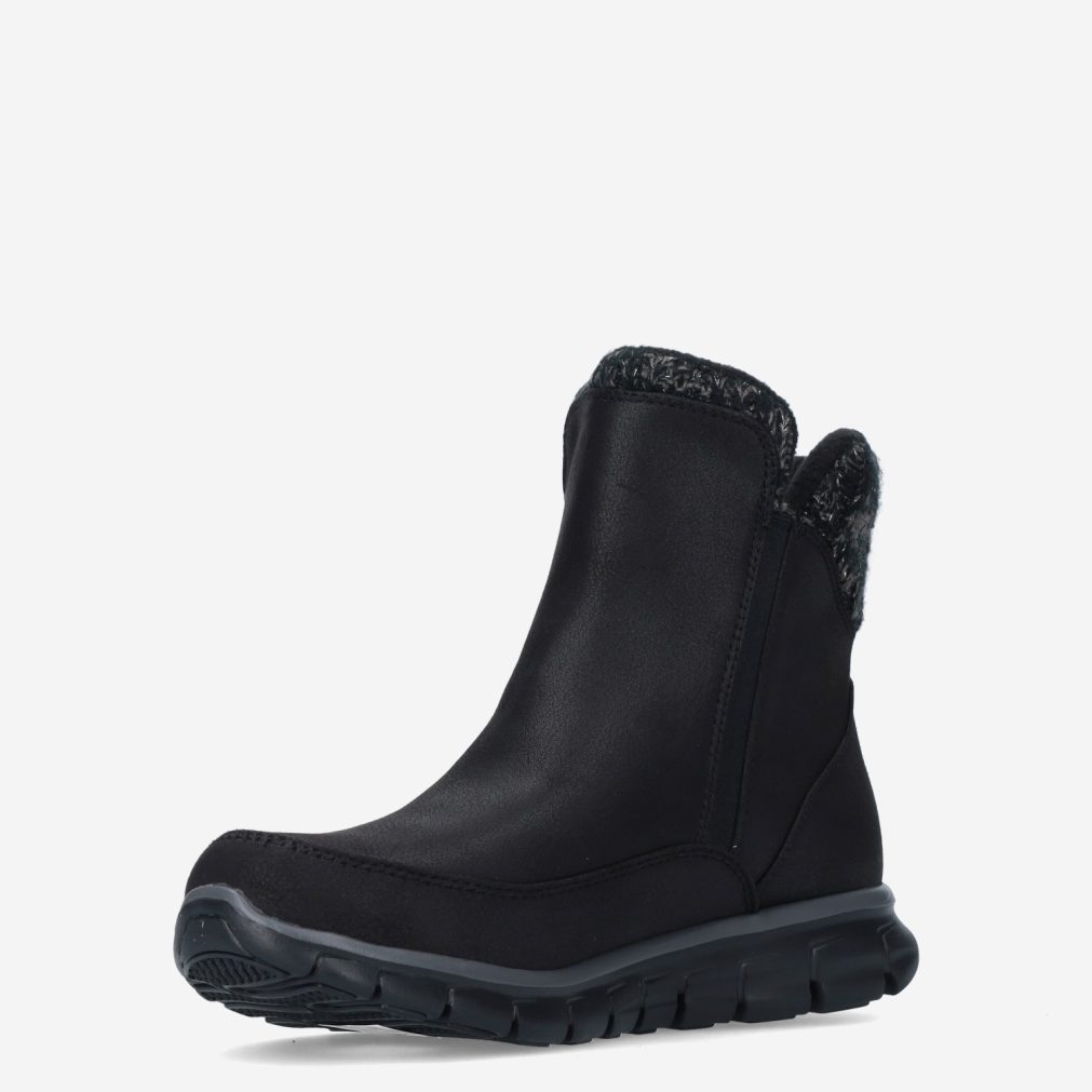 12049_Skechers__Dames_135