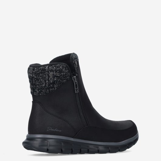 12049_Skechers__Dames_325
