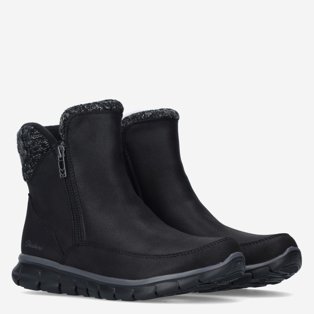 12049_Skechers__Dames_35
