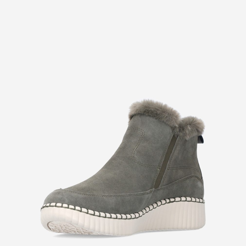 12051_Skechers__Dames_135