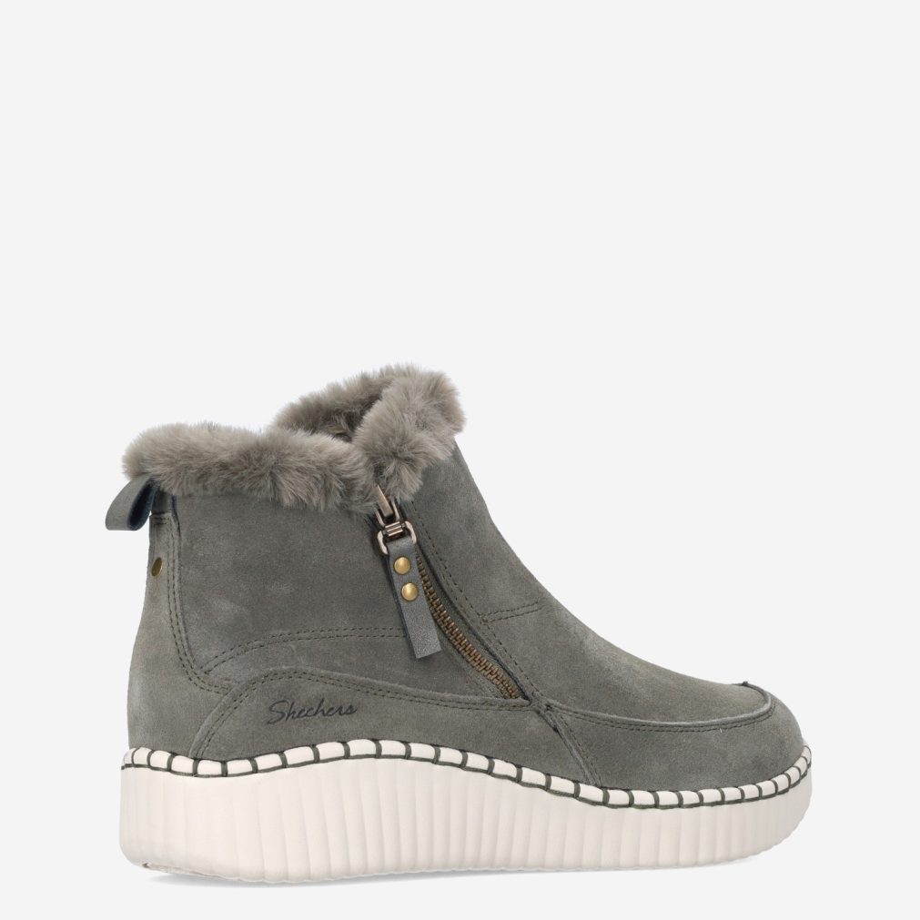 12051_Skechers__Dames_325