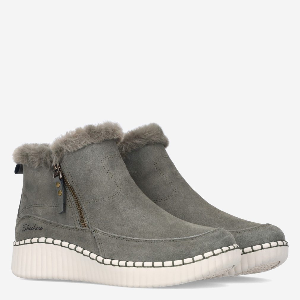 12051_Skechers__Dames_35