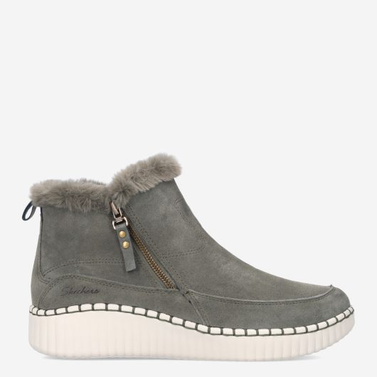 12051_Skechers__Dames_360