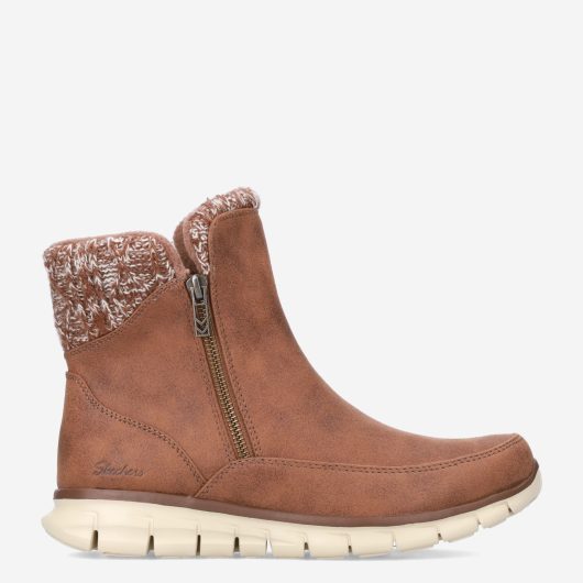 12052_Skechers__Dames_0