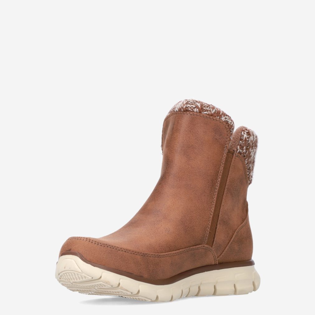 12052_Skechers__Dames_135