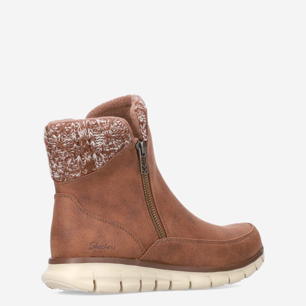 12052_Skechers__Dames_325