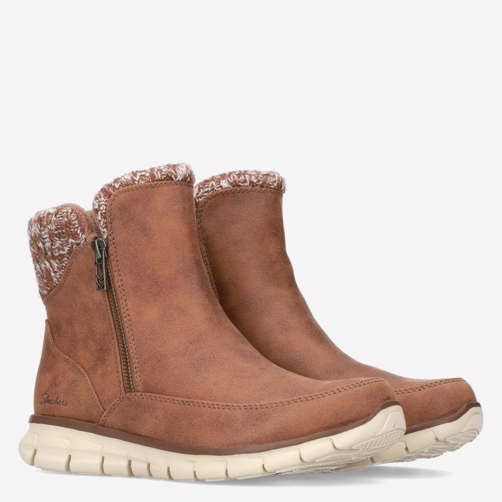 12052_Skechers__Dames_35