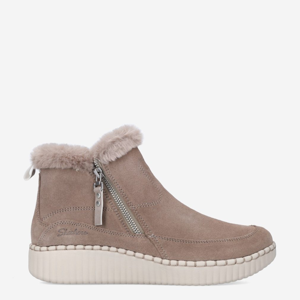 12053_Skechers__Dames_0