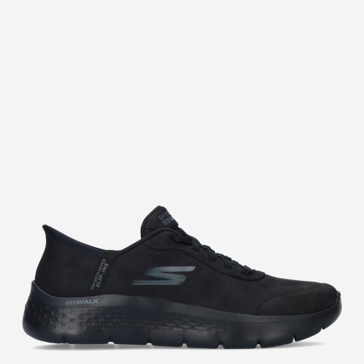 12055_Skechers__Dames_0