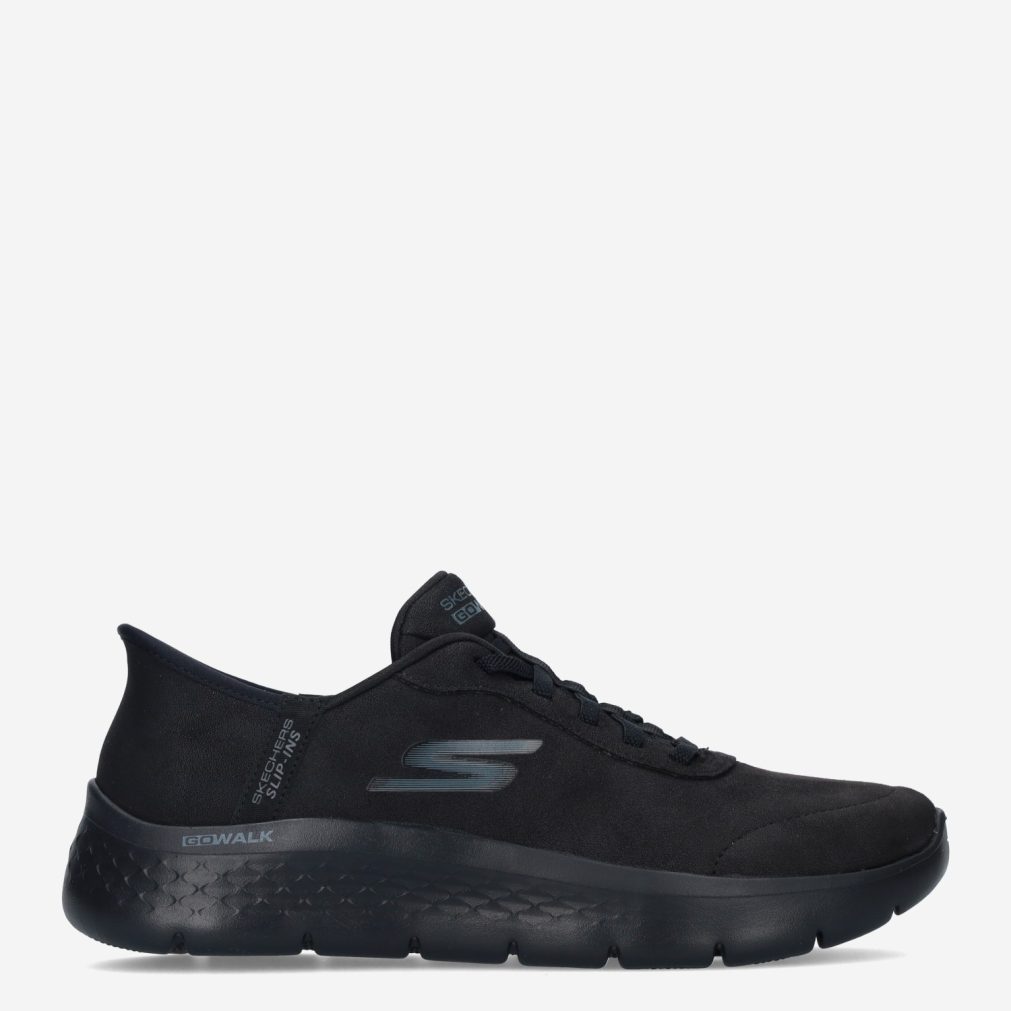 12055_Skechers__Dames_0