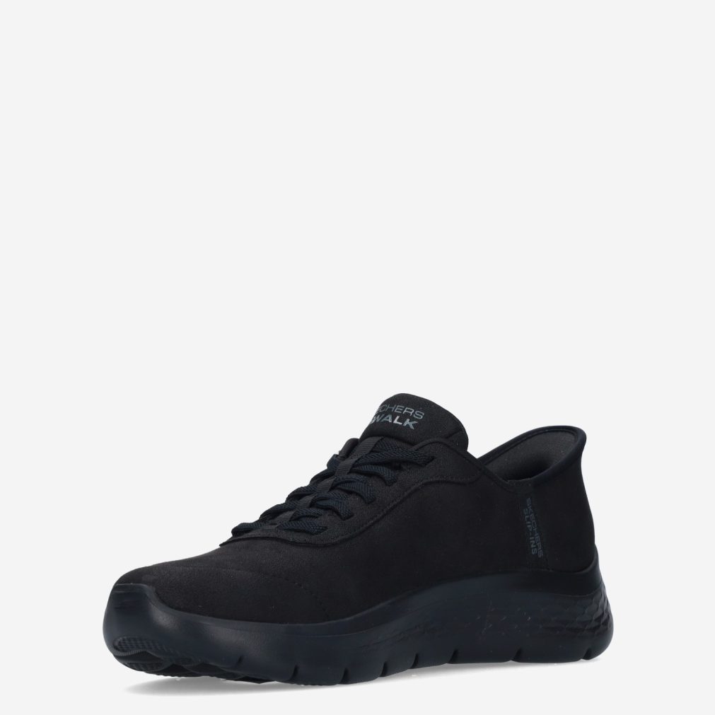 12055_Skechers__Dames_135