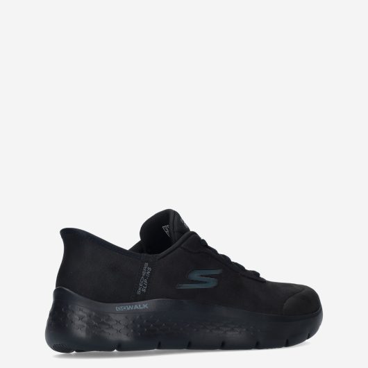 12055_Skechers__Dames_325