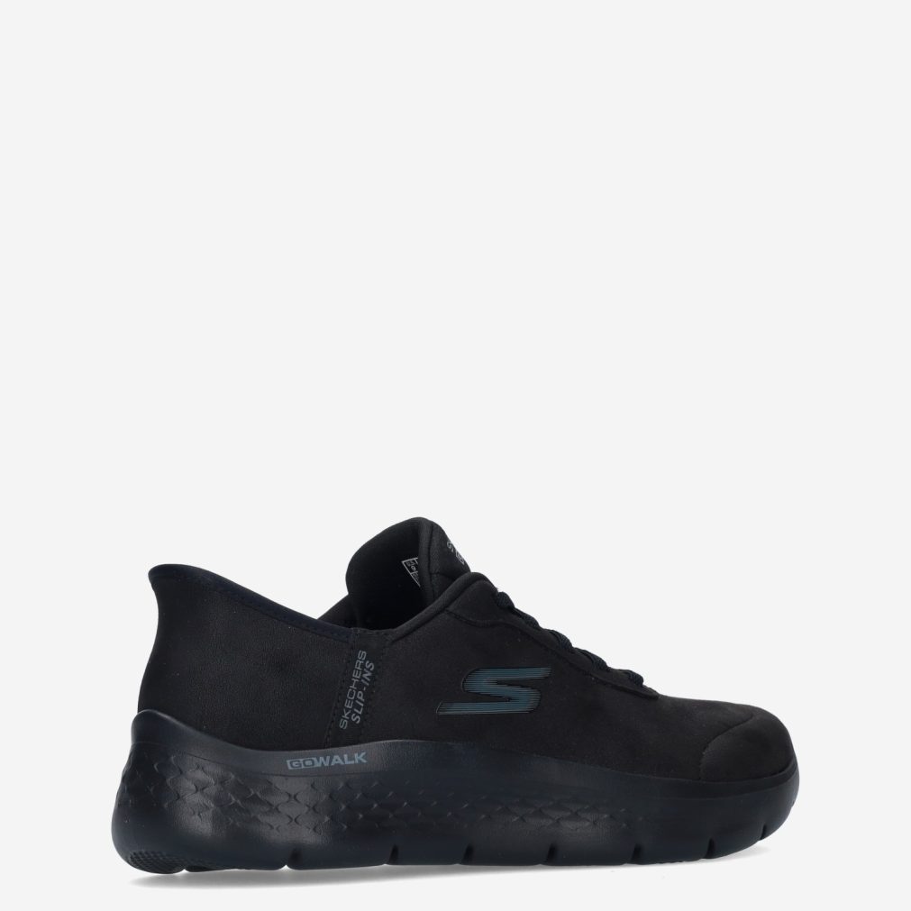 12055_Skechers__Dames_325