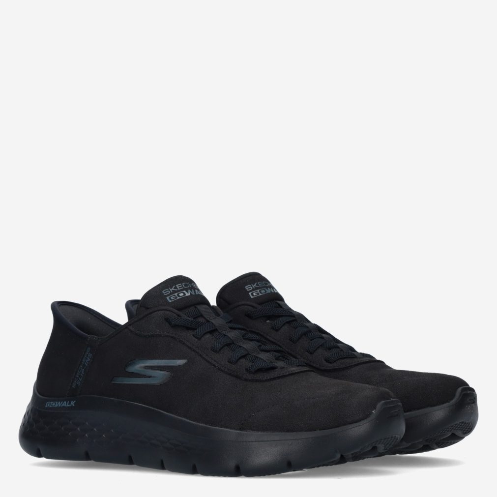 12055_Skechers__Dames_35
