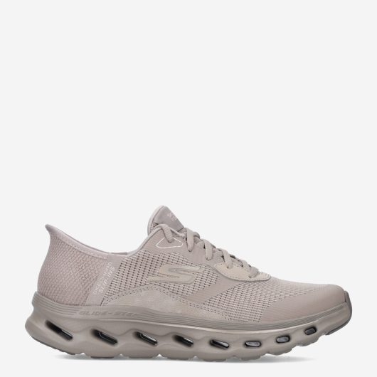 12056_Skechers__Dames_0