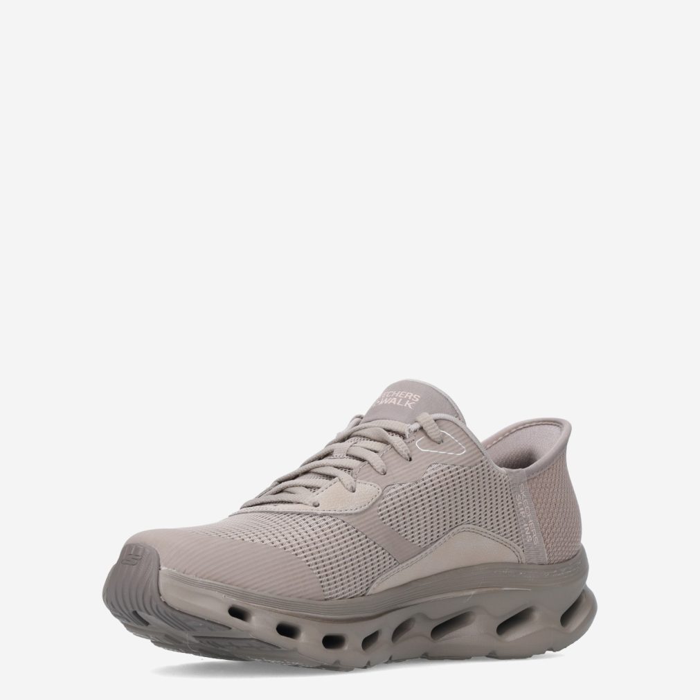 12056_Skechers__Dames_135