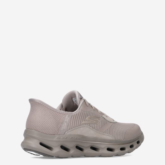 12056_Skechers__Dames_325
