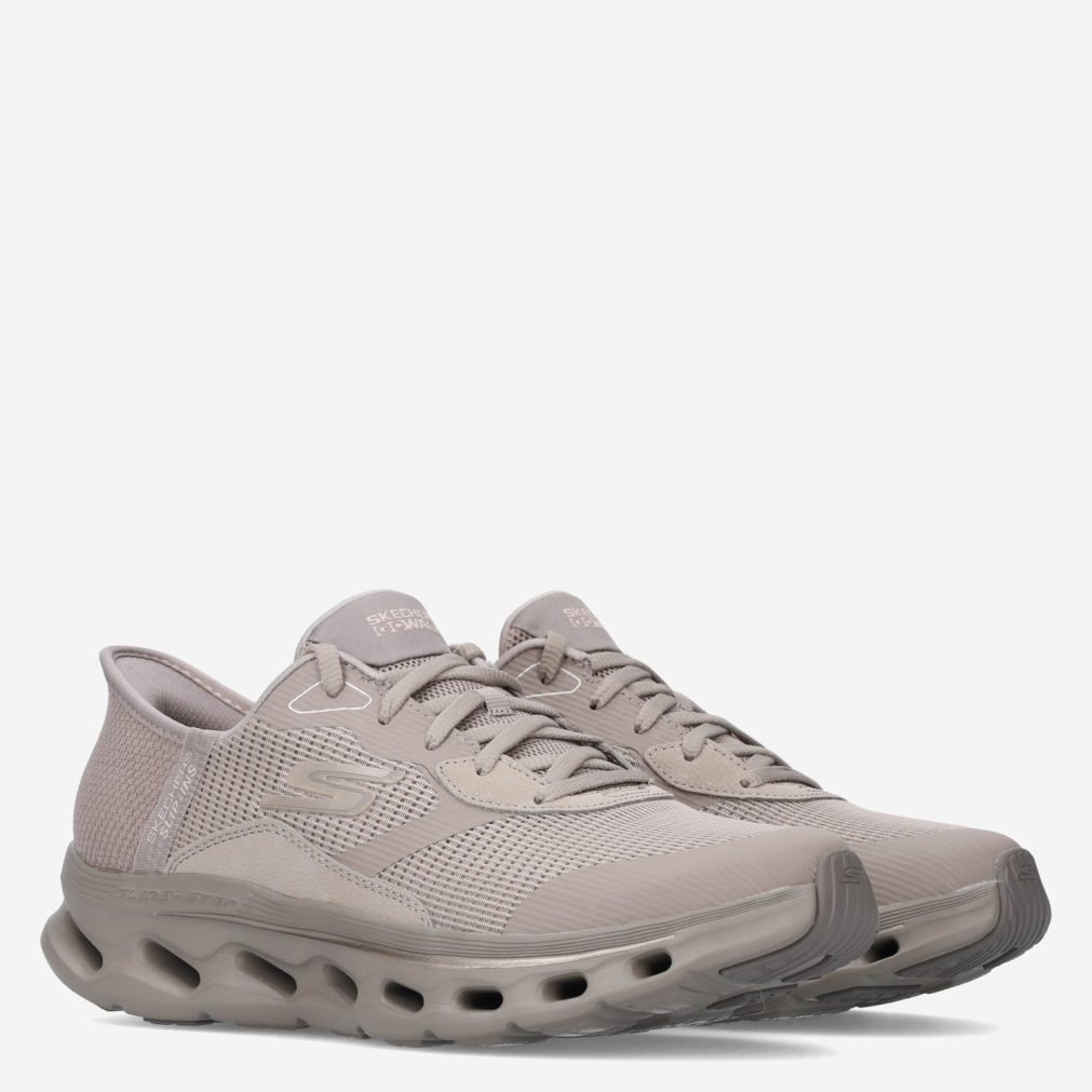 12056_Skechers__Dames_35