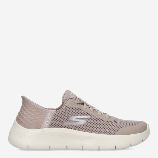 12057_Skechers__Dames_0