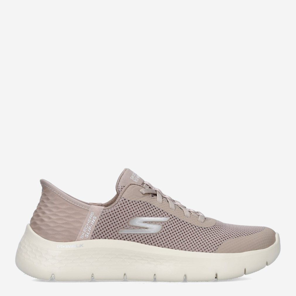 12057_Skechers__Dames_0