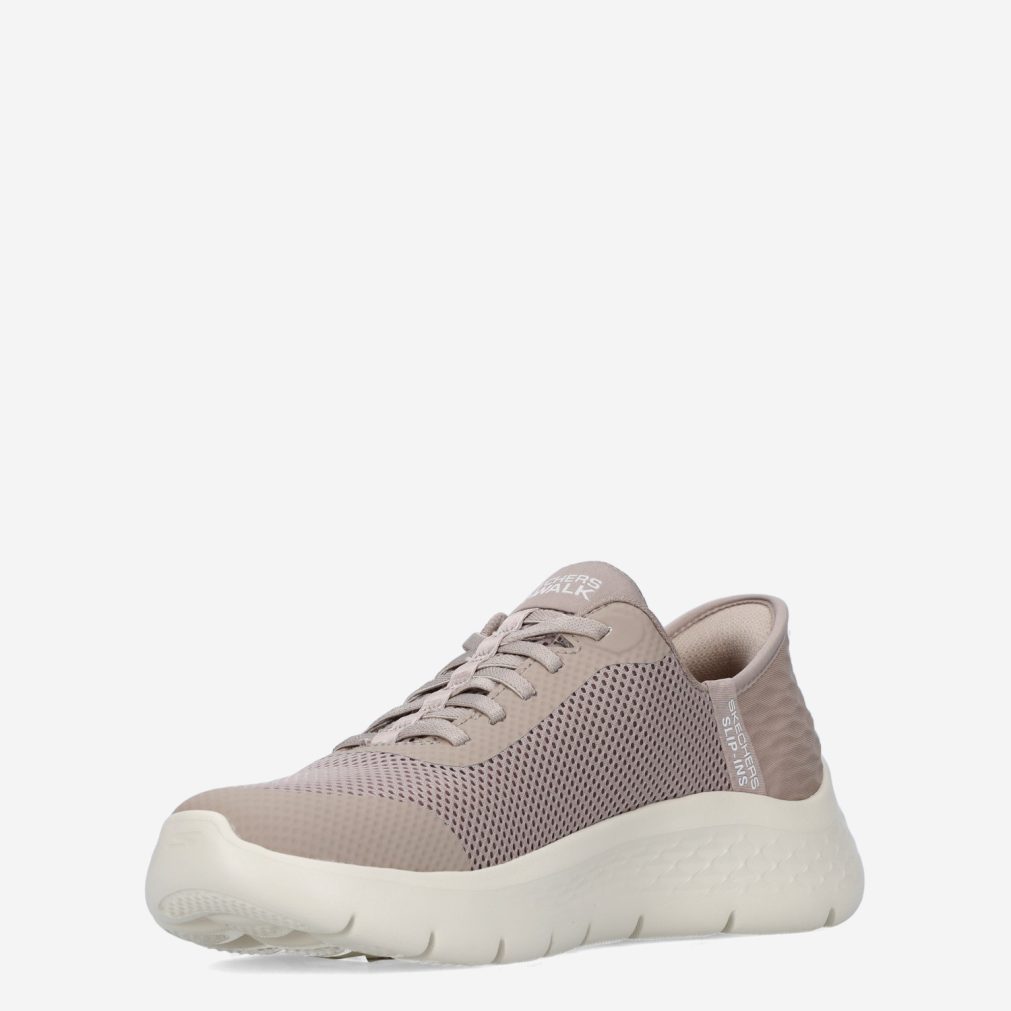 12057_Skechers__Dames_135