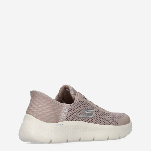 12057_Skechers__Dames_325