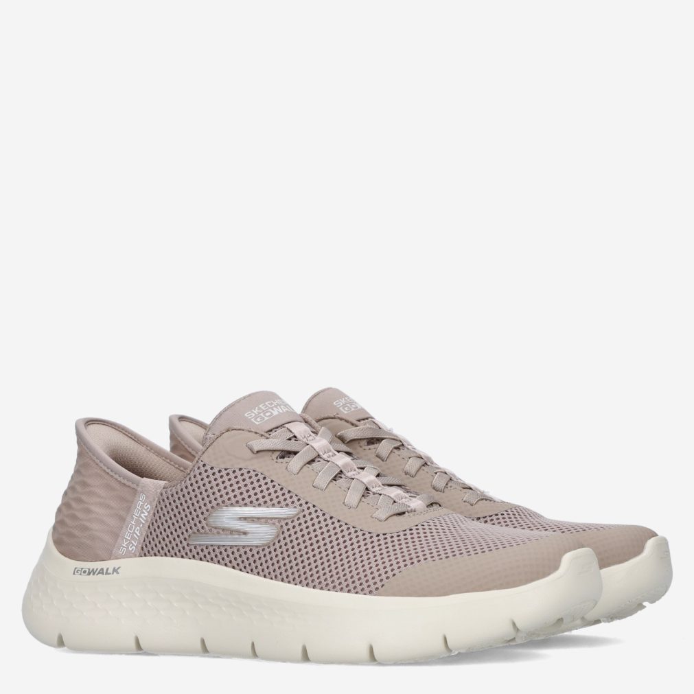 12057_Skechers__Dames_35