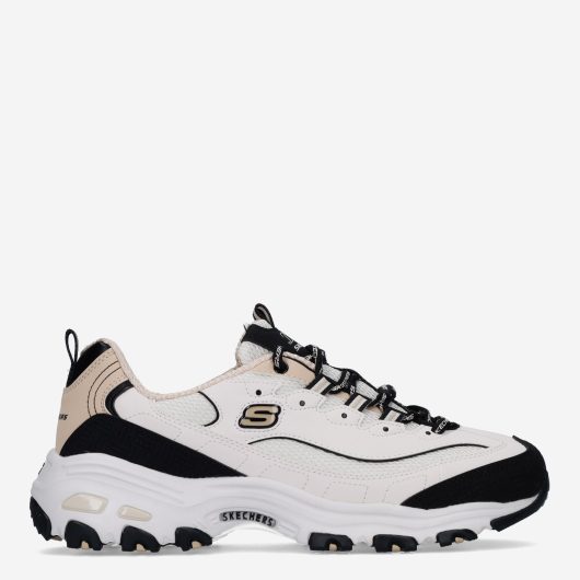 12058_Skechers__Dames_0