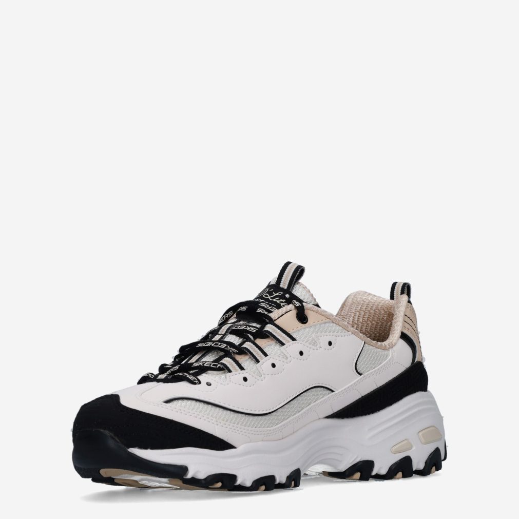 12058_Skechers__Dames_135