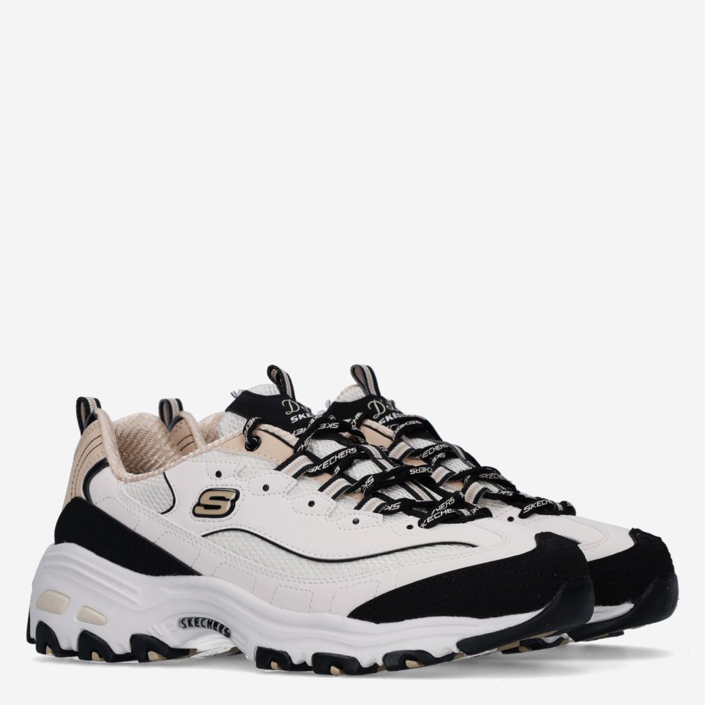 12058_Skechers__Dames_35