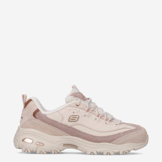 12059_Skechers__Dames_0