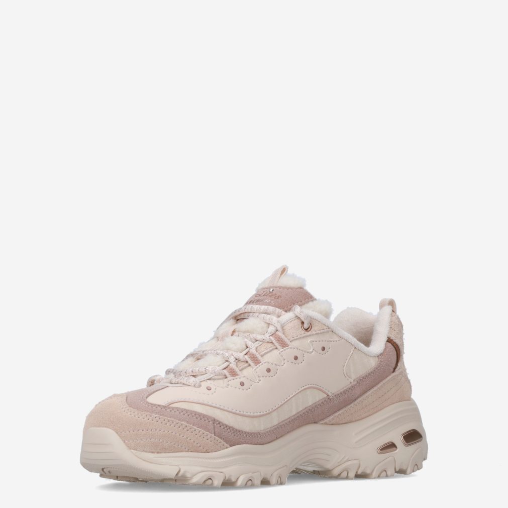 12059_Skechers__Dames_135