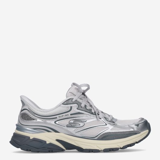 12060_Skechers__Dames_0