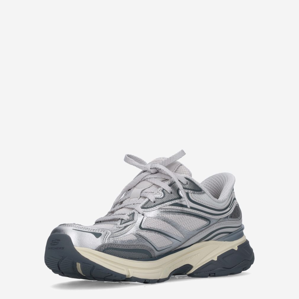 12060_Skechers__Dames_135