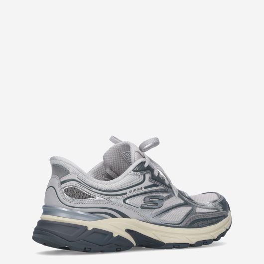 12060_Skechers__Dames_325