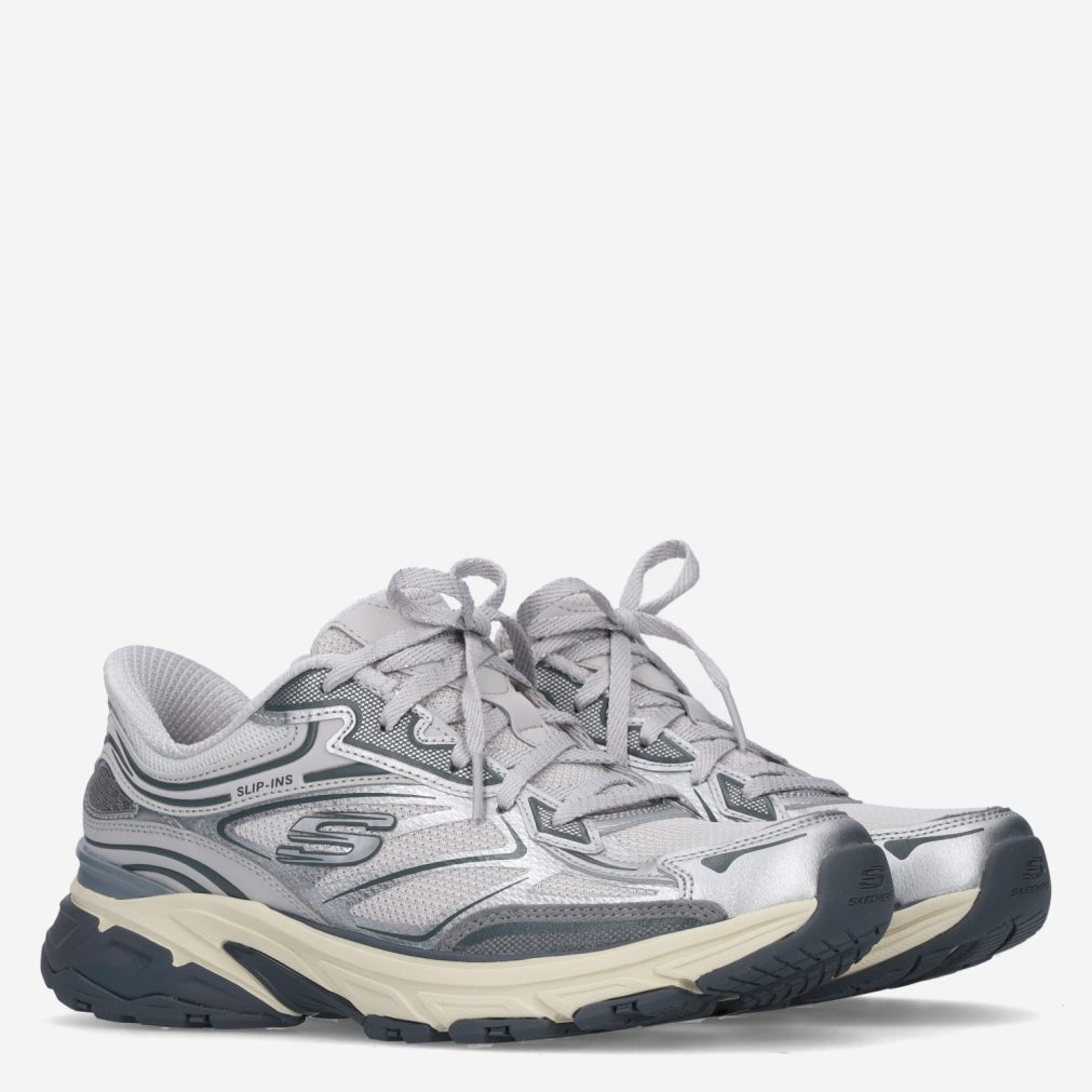 12060_Skechers__Dames_35