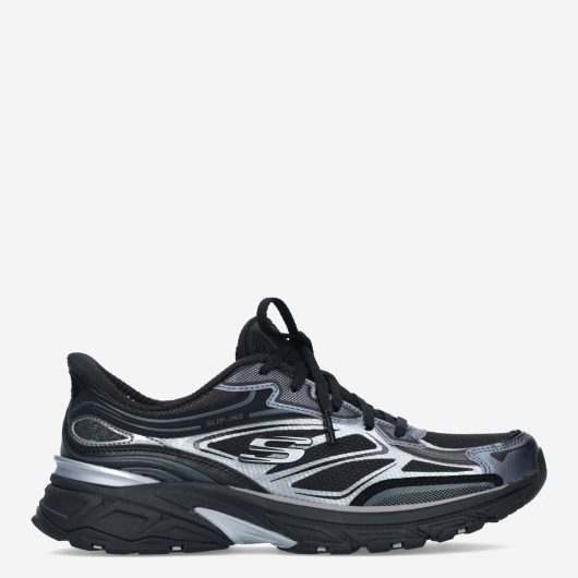 12061_Skechers__Dames_0