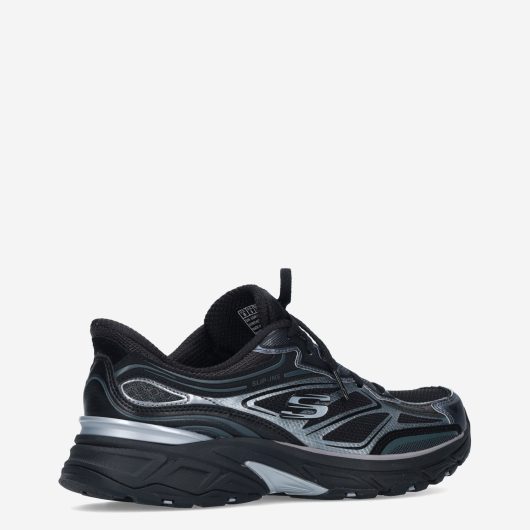 12061_Skechers__Dames_325